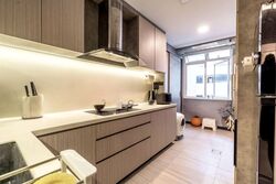 The Richmond (D12), Apartment #557938931